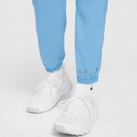 Брюки Nike B NK DF MULTI PANT ESSNTL thumbnav 10